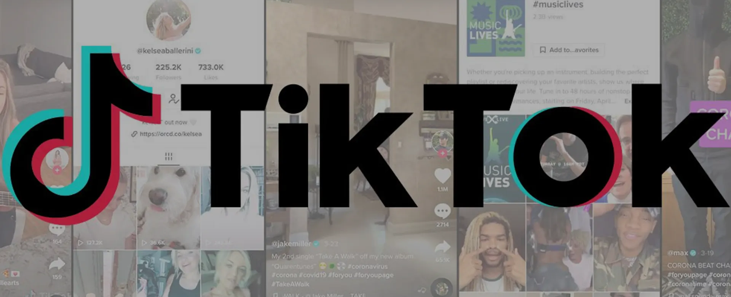 10 уроков для запуска эффективной рекламы в TikTok