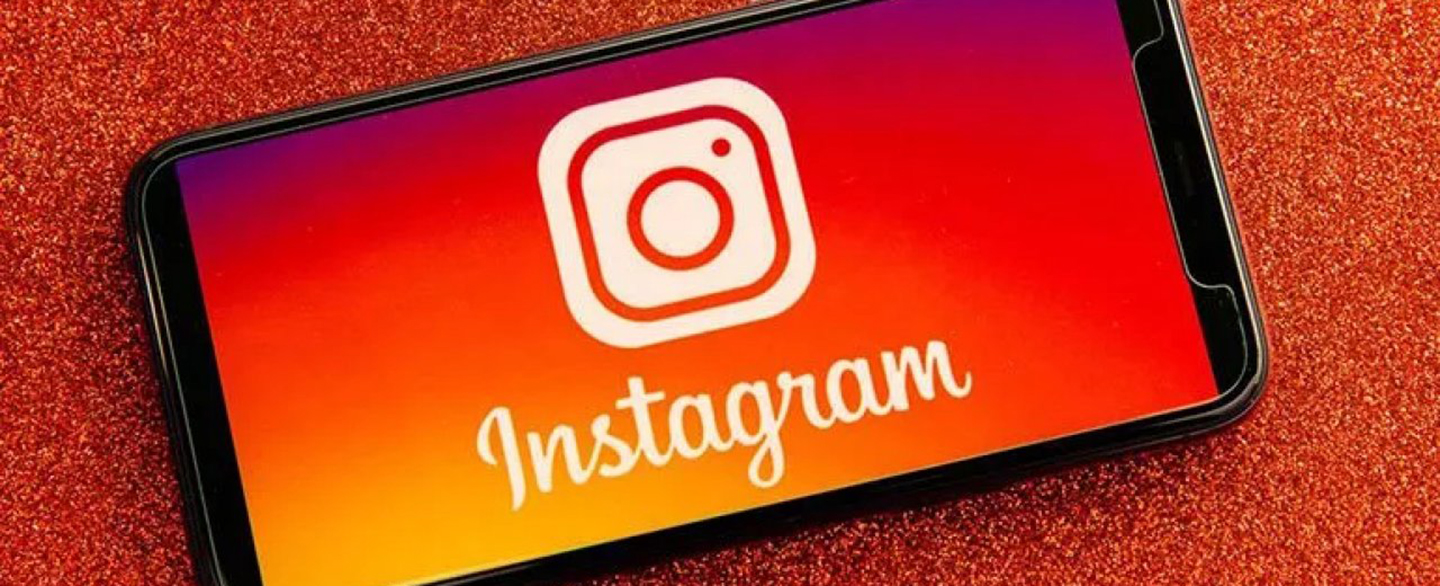 Instagram вернет полноэкранную главную ленту и временно сократит количество рекомендуемых постов