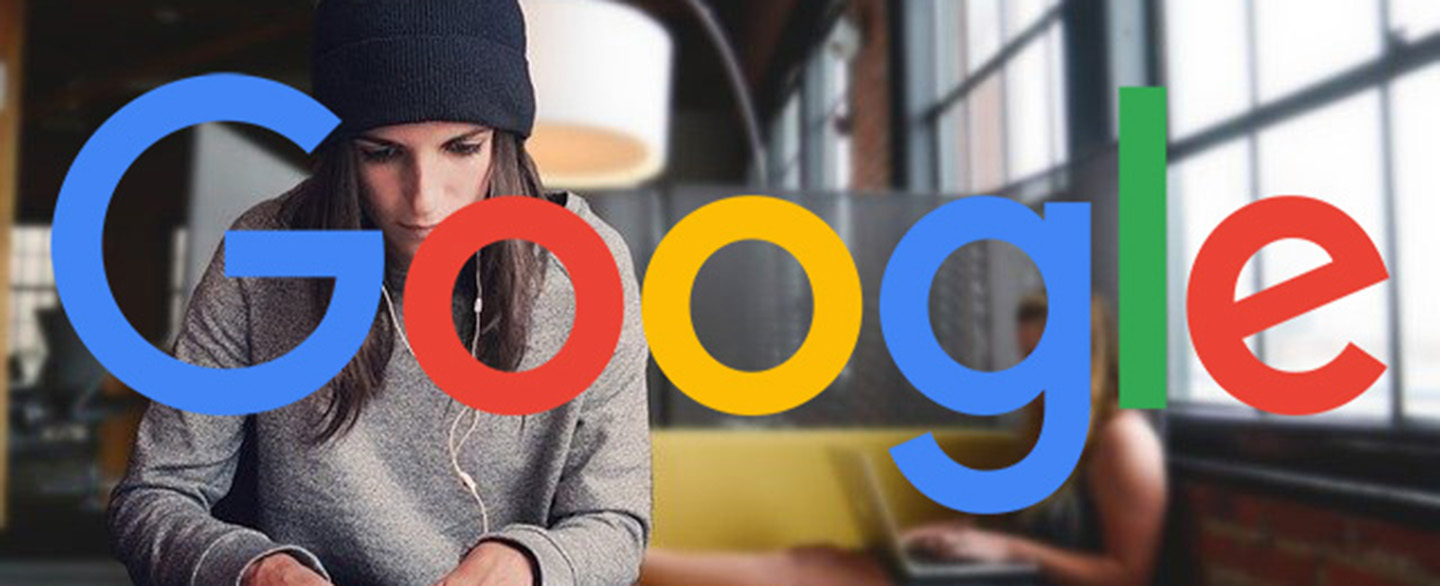 Бизнес-профиль Google тестирует расширяемое меню в веб-поиске