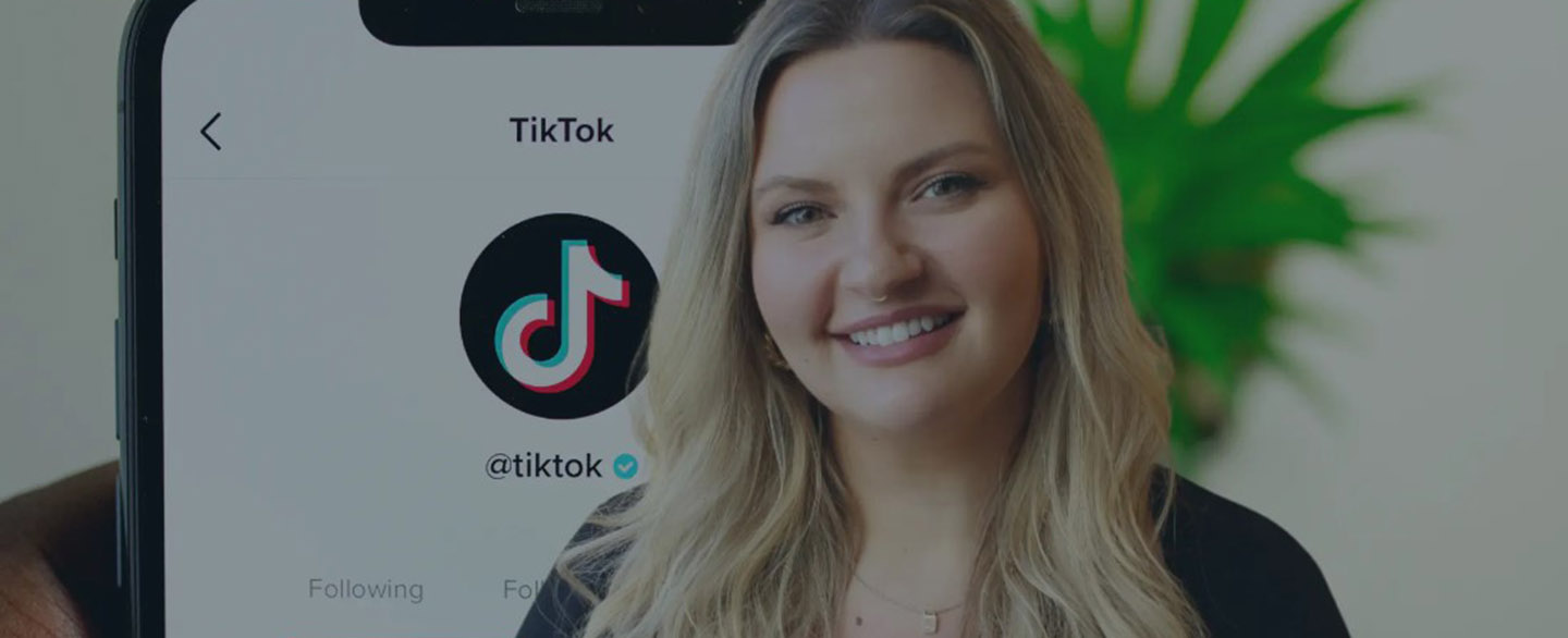 Инструкция Алекса Фридмана по достижению 50 тыс. подписчиков на TikTok за 3 месяца