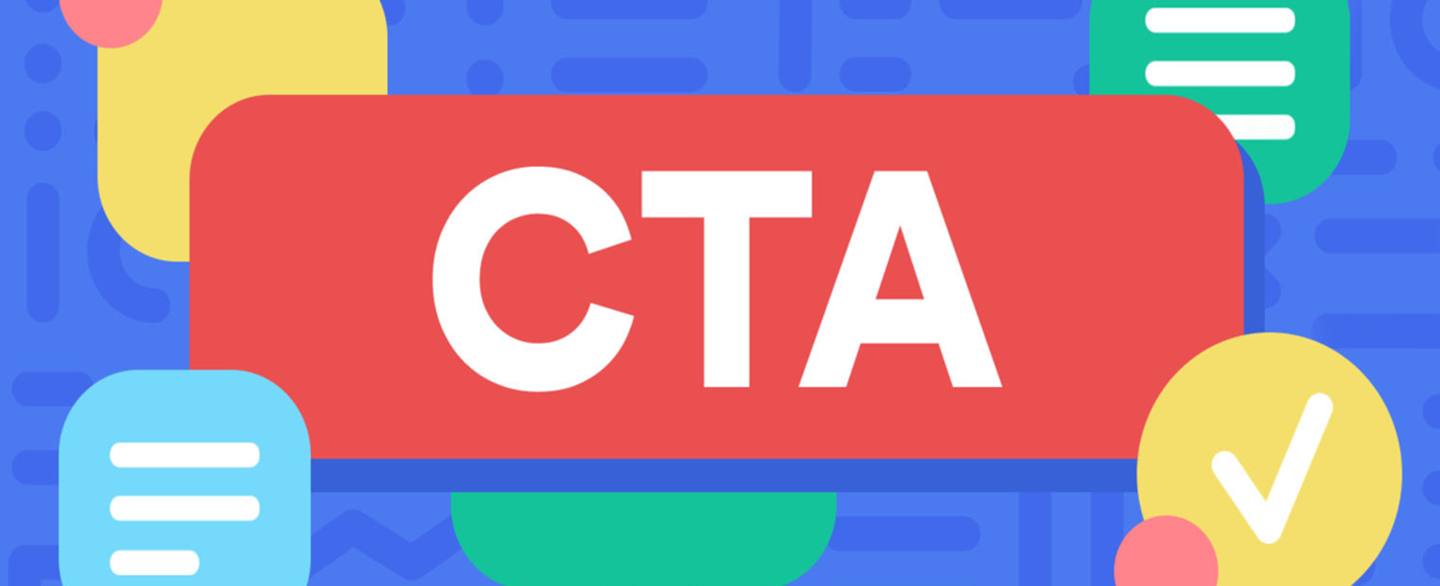 Используйте несколько CTA-кнопок с разным количеством для увеличения продаж